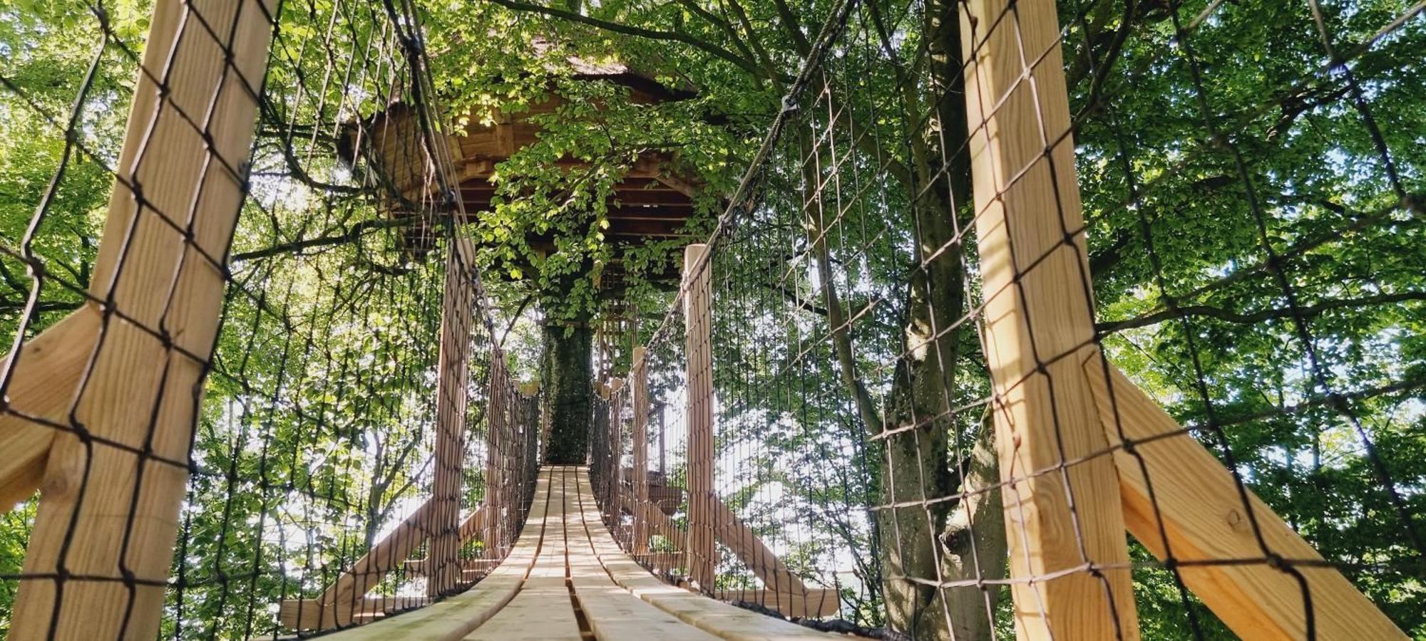 Le Domaine De Wail - Legends Resort Cameră foto